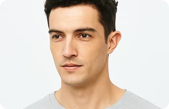 Clark