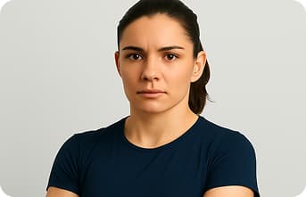 Emma