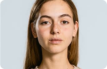 Sophia
