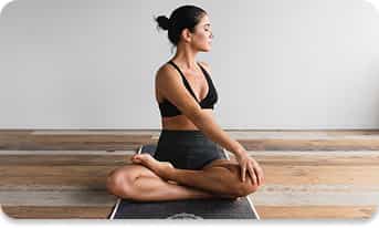 Vinyasa Flow